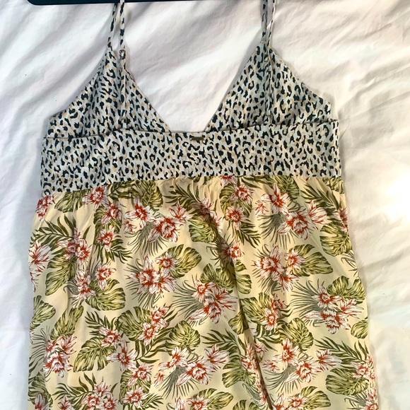 Volcom Sundress - Picture 5 of 6